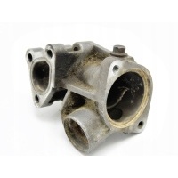 Корпус термостата 1.6 16v carisma кольт lancer
