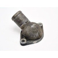 Корпус термостата 1.6 16v carisma кольт lancer