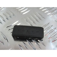 S90 v90 xc90 ii ключ keyless 31419601