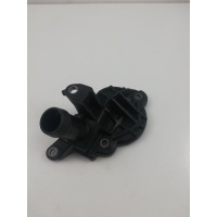 Volkswagen skoda tsi заглушка насос вода 04e121121a