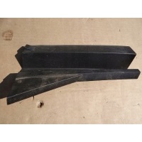 Крышка podłóżnicy 4m0805700a audi q7