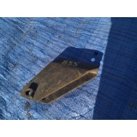 блок управления двс TOYOTA VITZ SCP10 89661-52591