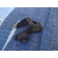 кронштейн опоры двигателя TOYOTA CALDINA AZT241 12321-28160