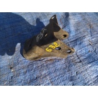 кронштейн опоры двигателя TOYOTA SPRINTER AE110 12321-15140
