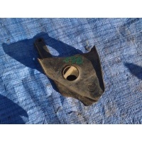 кронштейн опоры двигателя NISSAN SUNNY FB15 113324M410