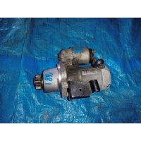 стартер NISSAN XTRAIL NT30 233008H30A