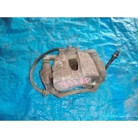 суппорт TOYOTA IPSUM ACM26W 47730-44020