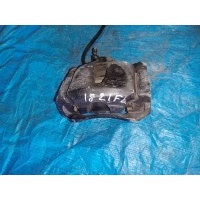 суппорт TOYOTA MARK X GRX125 47750-30520