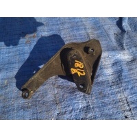 кронштейн опоры двигателя NISSAN WINGROAD WFY11 113324M410