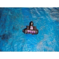 тормозной цилиндр HONDA FIT GD1 43300-SAA-004