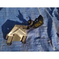ступица TOYOTA ARISTO JZS160 42305-30070