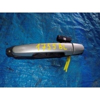 ручка двери TOYOTA CAMRY ACV30 69210-33080