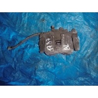 суппорт MITSUBISHI OUTLANDER CW5W 4605A263