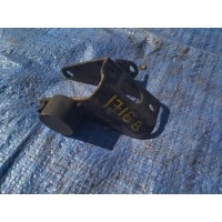 кронштейн опоры двигателя TOYOTA ALLION AZT240 12321-28160