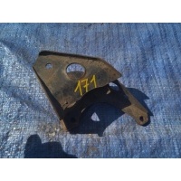 кронштейн опоры двигателя NISSAN WINGROAD VFY11 113324M410