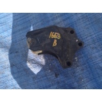кронштейн опоры двигателя MAZDA FAMILIA BJ5W B25D39010A