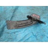 рычаг VOLKSWAGEN PASSAT 3C2 3C0505225A