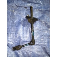 шаровая опора TOYOTA CROWN GRS182 43330-39625