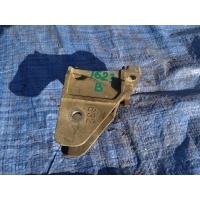 кардан TOYOTA ARISTO JZS160 37100-30670