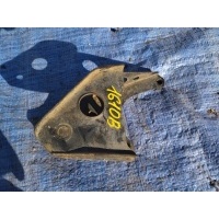 кронштейн опоры двигателя NISSAN BLUEBIRD SYLPHY FG10 113324M410