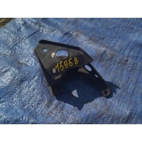 кронштейн опоры двигателя NISSAN SUNNY FB15 113324M410