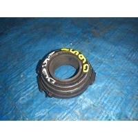подшипник выжимной TOYOTA PLATZ SCP11 31230-52010