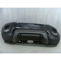 Бампер передний Land Rover Range Rover Evoque I (2011-2015) 5 дв LR036184