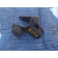 кронштейн опоры двигателя TOYOTA PREMIO AZT240 12321-28160
