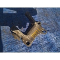 кронштейн опоры двигателя HONDA ELEMENT YH2 50825-S7C-980