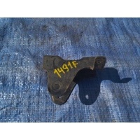 кронштейн опоры двигателя MITSUBISHI DIAMANTE F31A MD759374