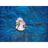 замок дверной HONDA CIVIC FD3 72610-SNA-A11