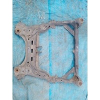 балка под двс MAZDA ATENZA GG3P G28A3480XD