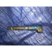 крыло TOYOTA CALDINA AZT246 53811-21110