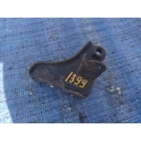 кронштейн опоры двигателя TOYOTA SPRINTER AE100 12321-15140