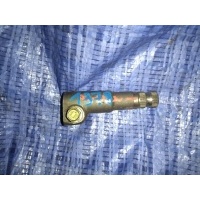колодки тормозные TOYOTA CALDINA AZT246 04465-20540