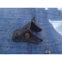 кронштейн опоры двигателя TOYOTA COROLLA CERES AE101 12321-15140