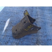 кронштейн опоры двигателя TOYOTA COROLLA AE100 12321-15140