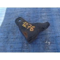 кронштейн опоры двигателя MITSUBISHI GALANT EA7A MD759273