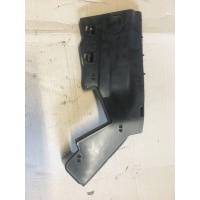 Пластик крышка багажника audi a6 c6 4f9863778a