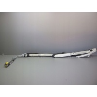 Airbag шторка правый volkswagen гольф vi 3d 1k6880742t