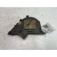 Защита (кожух) ремня ГРМ Ford C-Max C-max 1 2005 9651560180