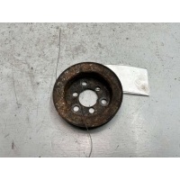 Шкив насоса гидроусилителя Volkswagen Passat B5 1998 058145255