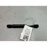Амортизатор крышки багажника 3-5 двери 3 1996 1E0827550