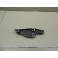 Кронштейн гидроусилителя FORD Fusion 2002-2012 1325604