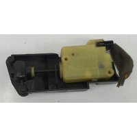 Шток босоножки wlewu топлива volvo v70 ii 30612856