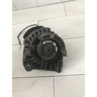 Генератор fiat brava 1 , 4 16v 46516740