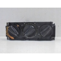 Volkswagen гольф 3 iii mk3 панель вентилятора 1h0819045 а