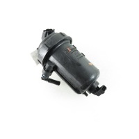 Корпус фильтра топлива antara 2.0 cdti 96629454