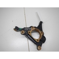 Кулак поворотный передний правый Subaru XV (G24) 2017 28313FL020