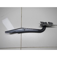 Петля капота левая Subaru Impreza (G14) 2017 57260FL0309P